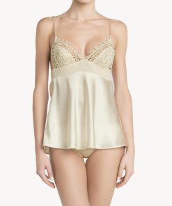 Threadstitch.shop7fc5d83f03 2