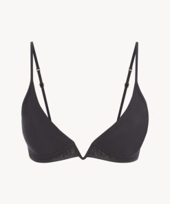 Threadstitch.shop7fd78ff4c3 1