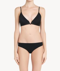 Threadstitch.shop7fd78ff4c3 2