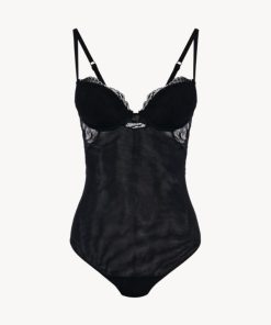 Threadstitch.shop808dfe571d 1