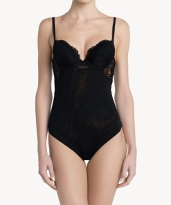 Threadstitch.shop808dfe571d 2