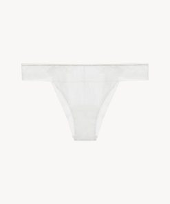 Threadstitch.shop8093d8f617 1