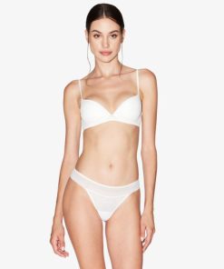 Threadstitch.shop8093d8f617 2