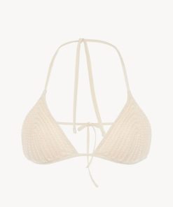 Threadstitch.shop815215497f 1