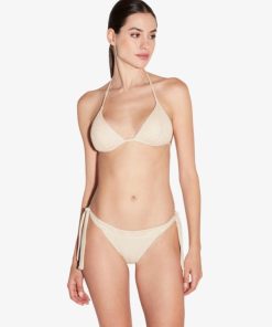 Threadstitch.shop815215497f 2