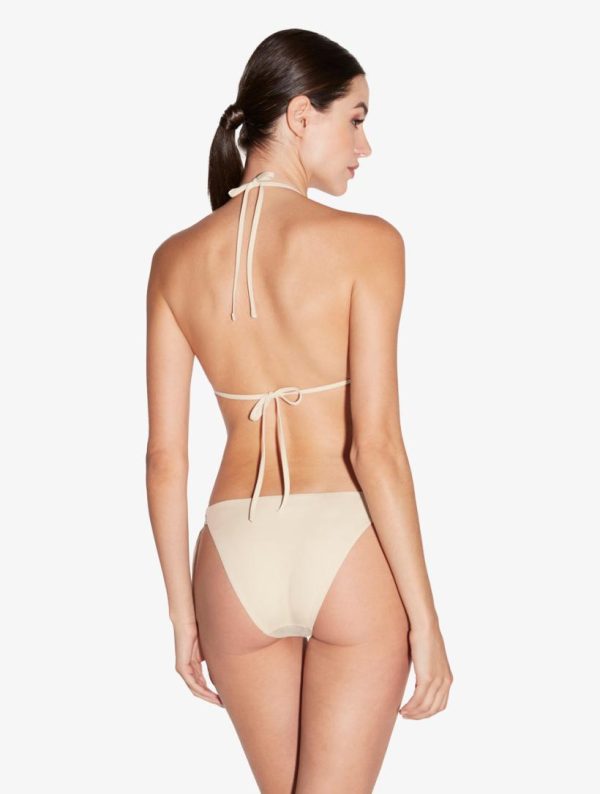 Threadstitch.shop815215497f 3