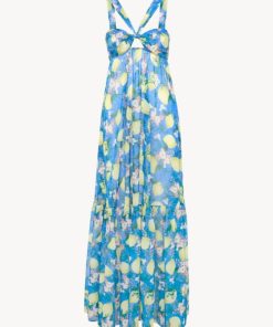 Threadstitch.shop8171f2a1ed 1