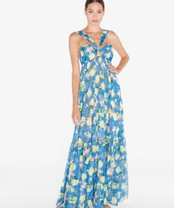 Threadstitch.shop8171f2a1ed 2