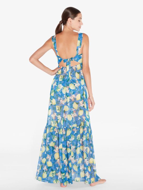 Threadstitch.shop8171f2a1ed 3