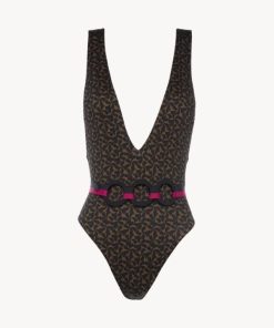 Threadstitch.shop818478297a 1