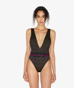 Threadstitch.shop818478297a 2