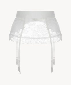 Threadstitch.shop8196bff67b 1