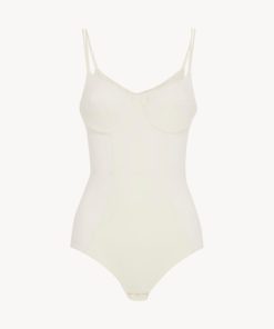 Threadstitch.shop81a59d188e 1