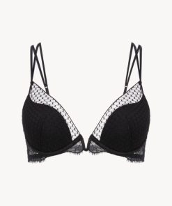 Threadstitch.shop8293913114 1