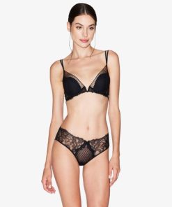 Threadstitch.shop8293913114 2