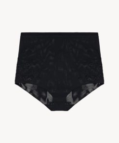 Threadstitch.shop82d903edfe 1