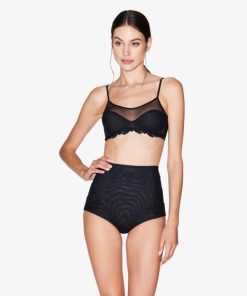 Threadstitch.shop82d903edfe 2