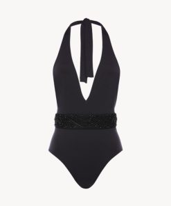 Threadstitch.shop8329632c36 1