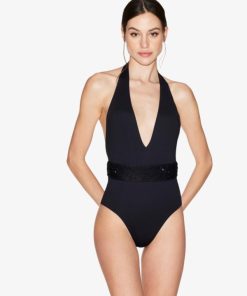 Threadstitch.shop8329632c36 2