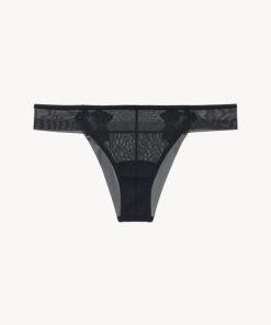 Threadstitch.shop839b64e693 1