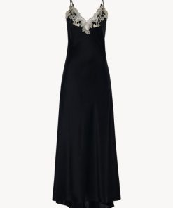 Threadstitch.shop842159ce05 1