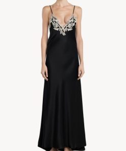 Threadstitch.shop842159ce05 2