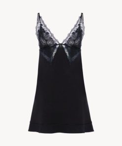 Threadstitch.shop845c447366 1