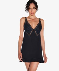 Threadstitch.shop845c447366 2