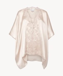 Threadstitch.shop84879eb4c7 1