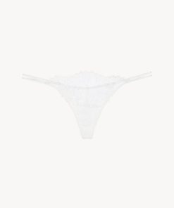 Threadstitch.shop8507fc6477 1