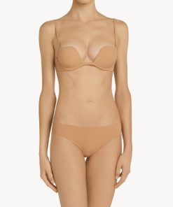 Threadstitch.shop85a4beeeb6 2