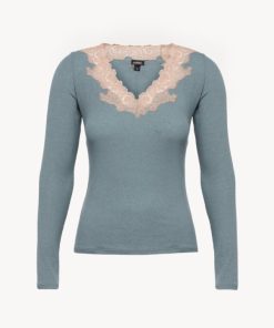 Threadstitch.shop875aa33b7b 1