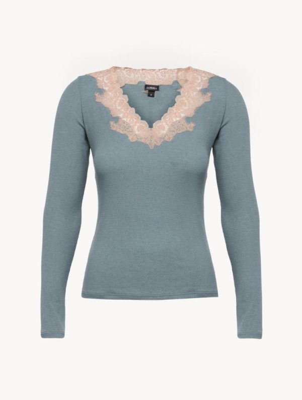 Threadstitch.shop875aa33b7b 1