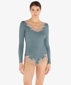 Threadstitch.shop875aa33b7b 2