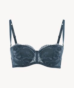 Threadstitch.shop87783f1ee8 1