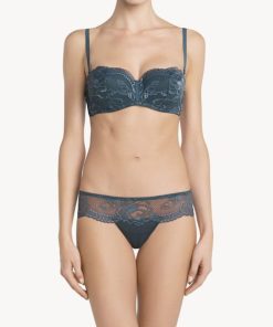 Threadstitch.shop87783f1ee8 2