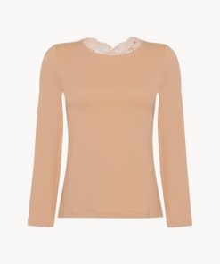 Threadstitch.shop87b26dd279 1