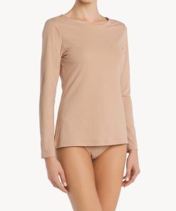 Threadstitch.shop87b26dd279 2