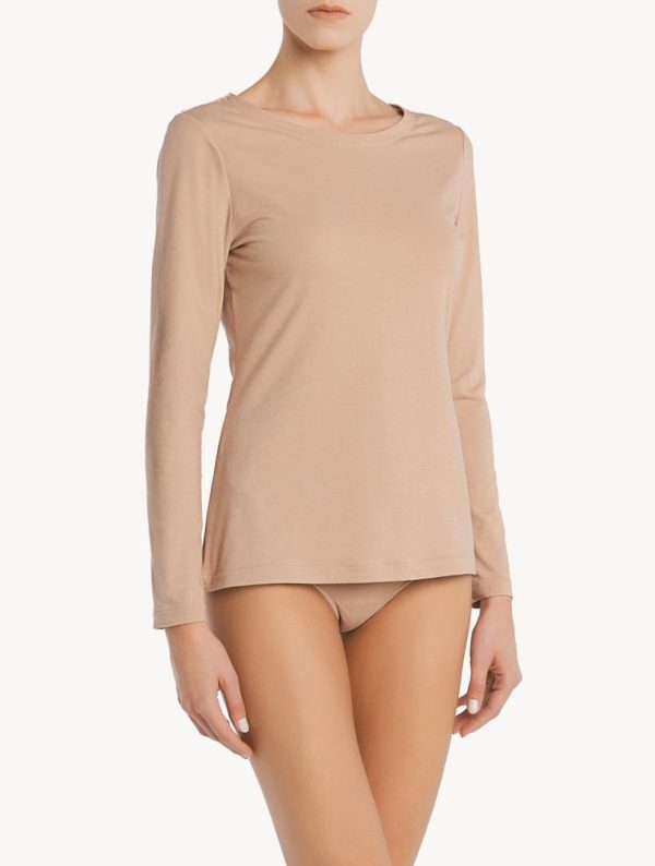 Threadstitch.shop87b26dd279 2