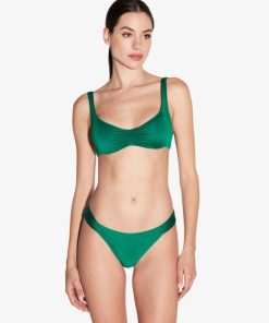 Threadstitch.shop881e6fa8a7 2