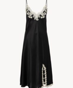 Threadstitch.shop88d7d1aac3 1