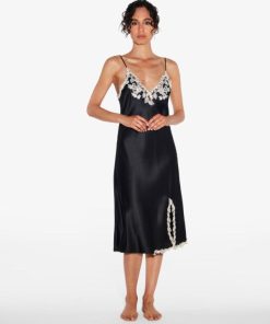 Threadstitch.shop88d7d1aac3 2