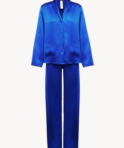 Threadstitch.shop894d05ecde 1