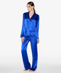 Threadstitch.shop894d05ecde 2