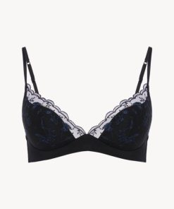 Threadstitch.shop897238d673 1