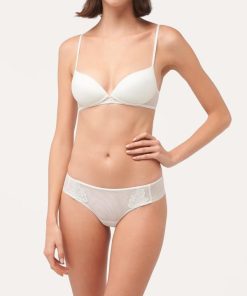 Threadstitch.shop89a033afdf 2