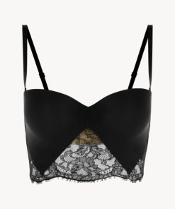 Threadstitch.shop8ccba40413 1