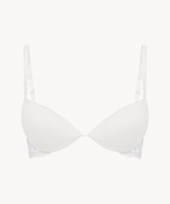 Threadstitch.shop8d7a9ff06d 1