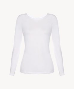 Threadstitch.shop8d8c78c433 1