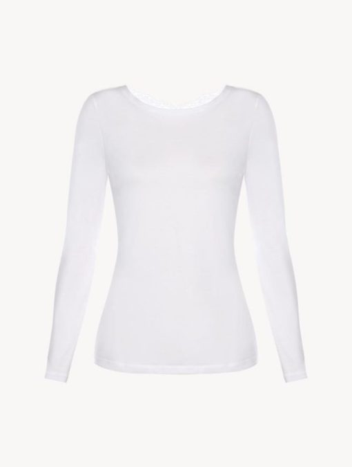 Threadstitch.shop8d8c78c433 1